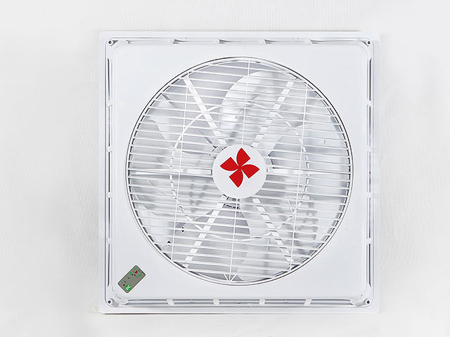 开运体育平台官方网站