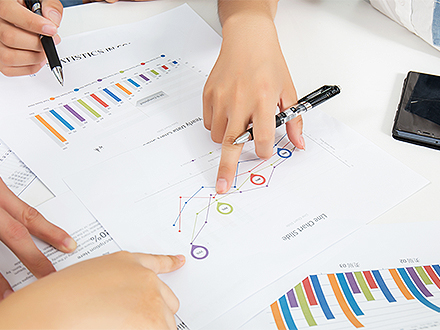 开运体育平台官方网站