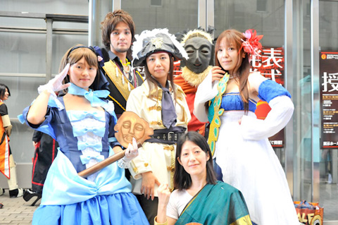 ‘开运体育平台官方网站’高端月亮陨石价格见涨(图3) 开运体育平台官方网站