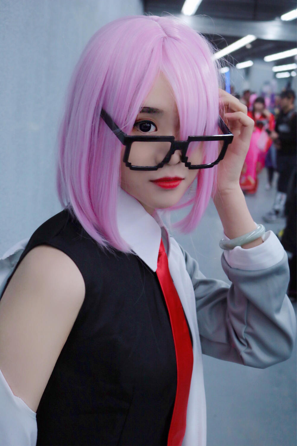 开运体育平台官方网站：DNF超大陆和恶魔猎手哪个好 恶魔猎手与超大陆伤害对比测试