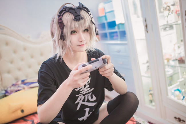 上海试点首个外墙水幕喷淋 尝试破解高层火灾难题“开运体育平台官方网站”(图4) 开运(中国)