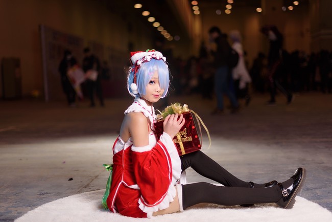 开运体育平台官方网站