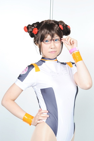 孩子抗拒的不是我们的教育内容，而是我们的教育方式【开运体育平台官方网站】