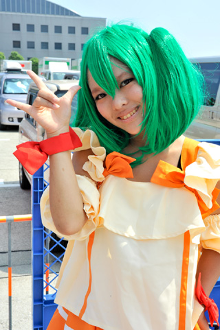 正确握笔从小开始 盘点孩子拿笔姿势易犯错的四大原因-开运(中国)