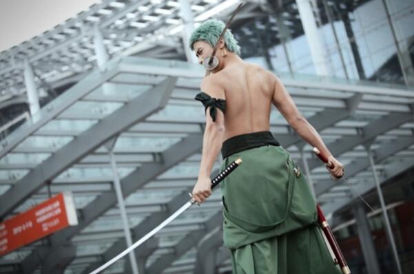 全球总决赛最大冷门 JT爆冷FPX拿首胜！【开运体育平台官方网站】