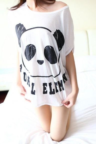 “速成鸡”事件升级，“抗生素”生命力有多强？：开运(中国)