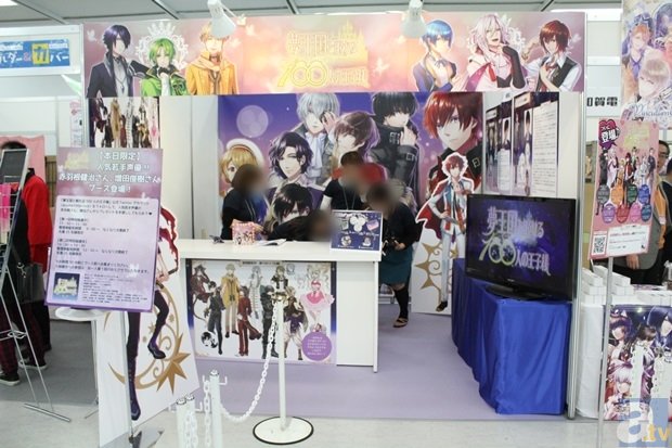 开运体育平台官方网站