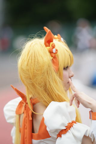 网友热议格里芬出局:他们打得像屎一样‘开运(中国)’(图1) 开运(中国)