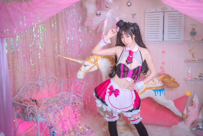 网友热议格里芬出局:他们打得像屎一样‘开运(中国)’(图3) 开运体育平台官方网站