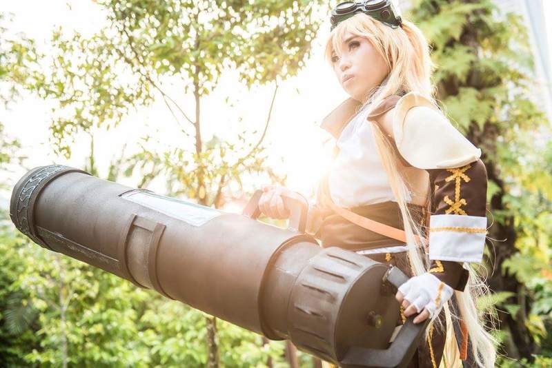 开运(中国)：疫情期间，警方“定制”警用装备排险情