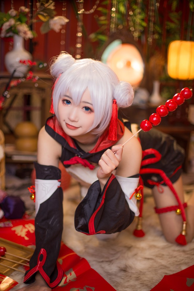 濮阳第一河务局对亦工亦农抢险队伍再培训“开运体育平台官方网站”