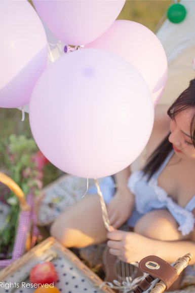 足协杯第3轮抽签-南通V亚泰 梅县V绿城 陕西战新疆:开运体育平台官方网站(图3) 开运(中国)