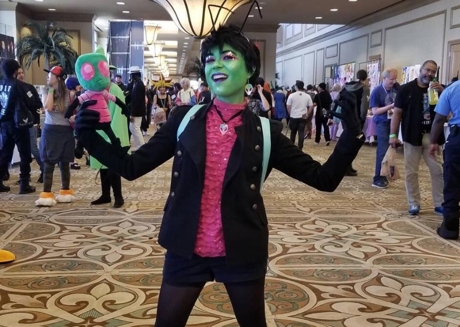 【开运体育平台官方网站】黑科技拯救为垃圾分类抓狂的你(图2) 开运(中国)