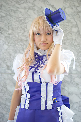 开运(中国)|北京考古中发现的排水设施(图1) 开运(中国)