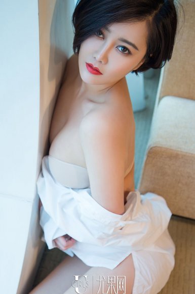 校园食品安全工作电视电话会议 排查风险隐患 保障学生饮食安全：开运(中国)