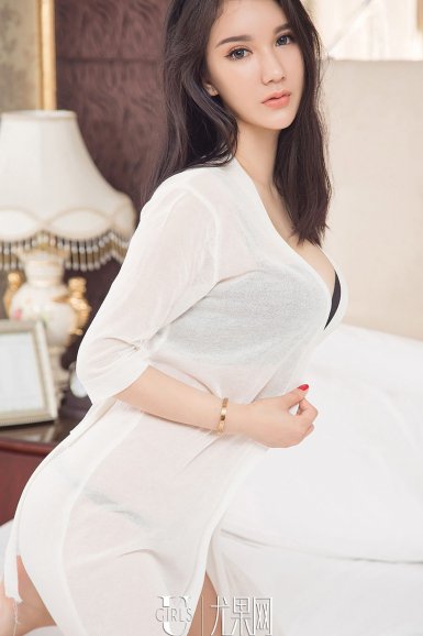 ‘开运体育平台官方网站’培训机构该怎么宣传自己,才能让家长知道你的存在(图3) 开运(中国)