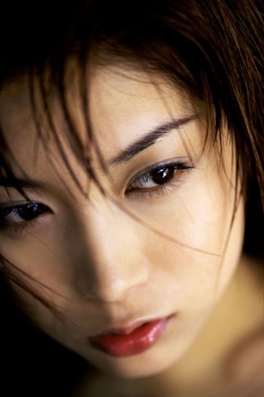 ‘开运体育平台官方网站’培训机构该怎么宣传自己,才能让家长知道你的存在(图2) 开运(中国)