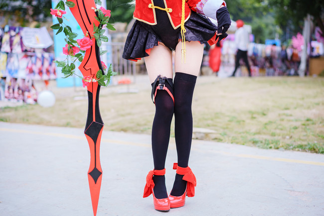 开运(中国)_郑州黄河水电公司组织学习于丹《论语心得》