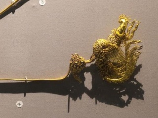 中甲综述-榜首大战黄海客场3-2梅县 优势增至5分‘开运(中国)’(图3) 开运体育平台官方网站