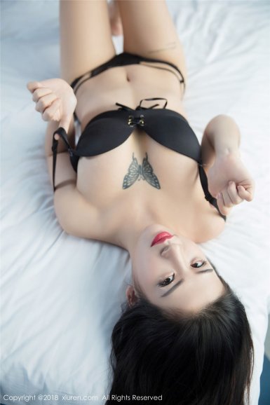 中甲综述-榜首大战黄海客场3-2梅县 优势增至5分‘开运(中国)’(图2) 开运(中国)