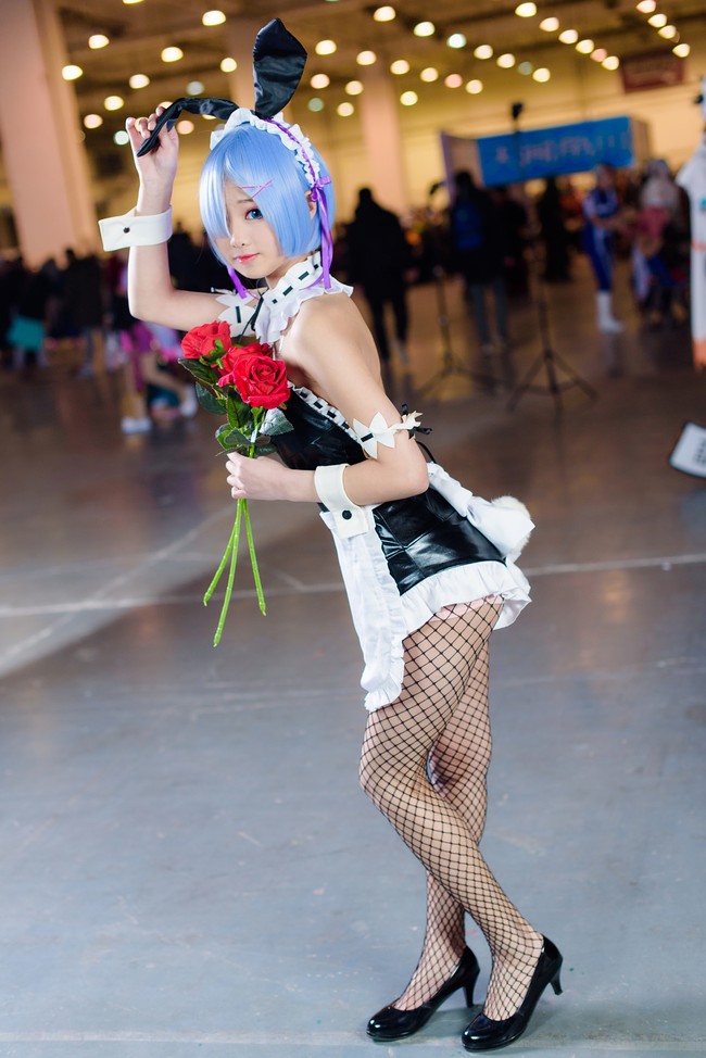 20日德甲推荐：拜仁大胜送别拉姆和阿隆索‘开运体育平台官方网站’