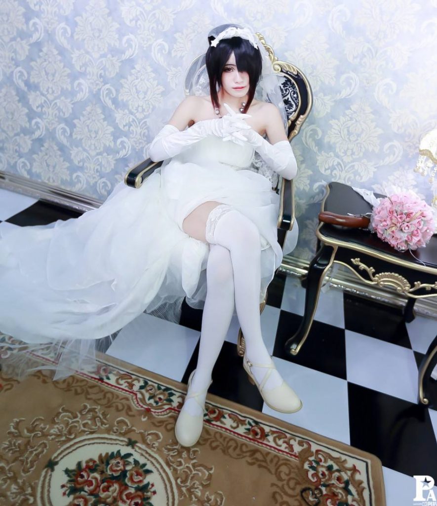 穆帅不会提拔年轻人?切尔西旧将:如果我是年轻的热刺球员 那我现在会非常紧张“开运(中国)”(图2) 开运(中国)