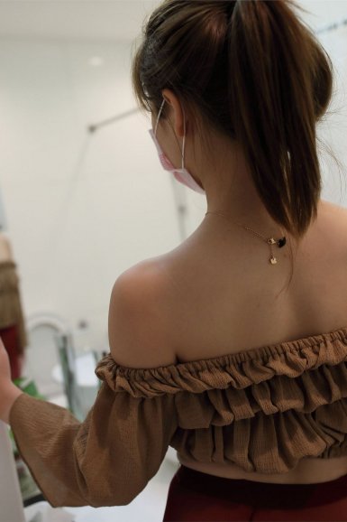 文艺战“疫”!广州市文联已征集各类文艺作品6391件_开运(中国)(图3) 开运(中国)