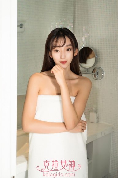 男子摔伤胸痛9个月 检查结果竟是肺癌晚期-开运(中国)