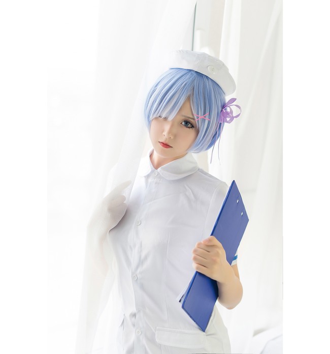 开运体育平台官方网站