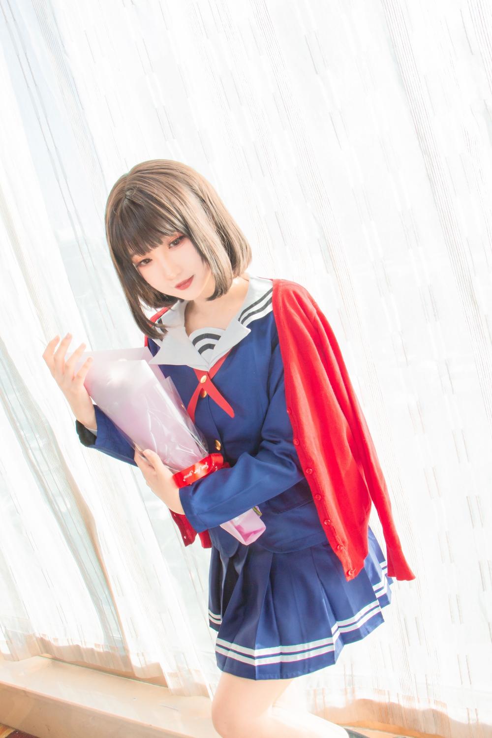 开运体育平台官方网站