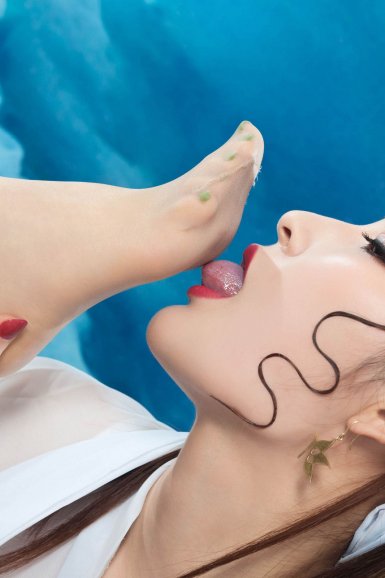 郑振铎等抢救流散香港文物往来信札入藏国图作者:李月2019-12-2709:08:04来源:中国文化报12月26日,文化‘开运体育平台官方网站’(图4) 开运(中国)