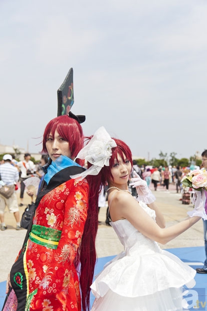 开运体育平台官方网站