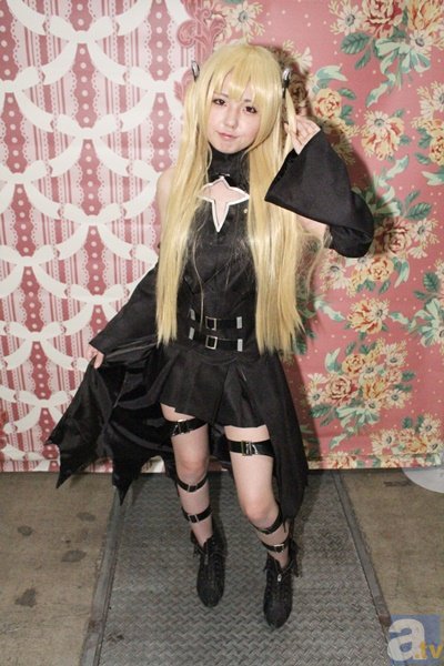 ‘开运(中国)’对交通安全的几点看法(图1) 开运体育平台官方网站