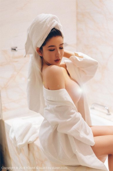 哈尔滨城市新商圈日益崛起 核心区商业有待升级-开运(中国)(图1) 开运体育平台官方网站