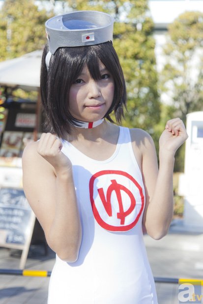 开运体育平台官方网站