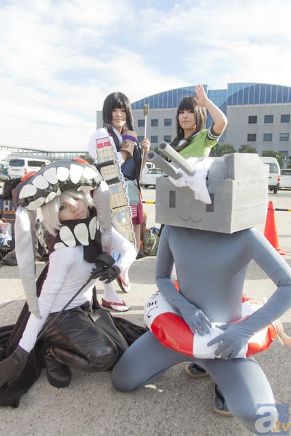 开运体育平台官方网站