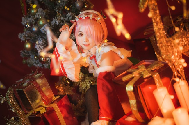 开运体育平台官方网站