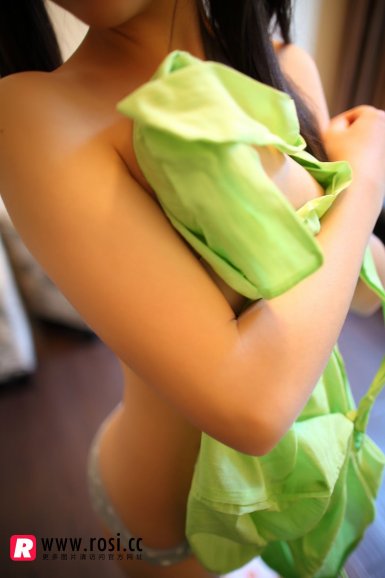 开运体育平台官方网站-加盟第5天 哈吉之子凌空斩制胜球!拯救杰拉德(图1) 开运(中国)