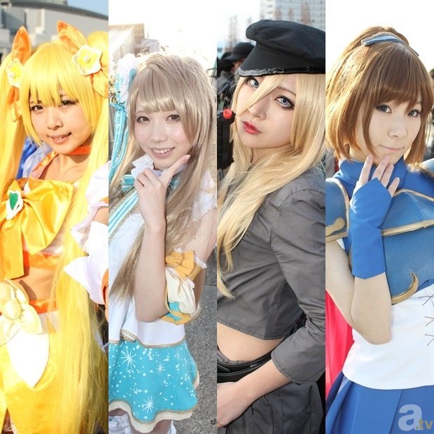 开运(中国)-陕西省西安市推行电梯安全责任保险(图2) 开运(中国)