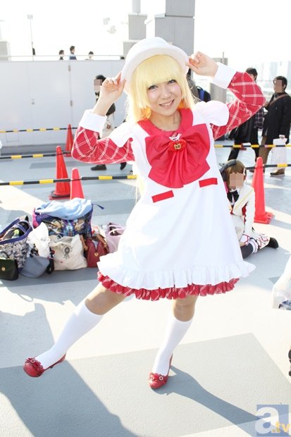 【开运体育平台官方网站】参加少儿编程培训注意事项有哪些(图1) 开运(中国)