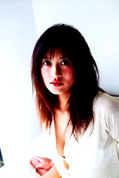 北体大+青岛11球员群殴禁赛半年 涉事者均不足17岁_开运体育平台官方网站(图2) 开运(中国)