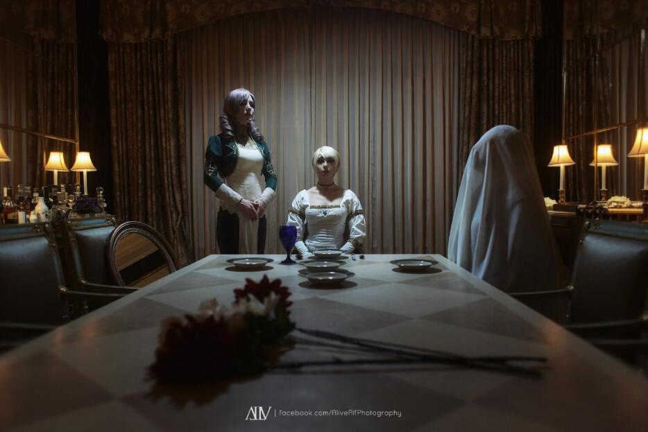 开运体育平台官方网站:从传统收藏到全民收藏——民间收藏见证历史变迁作者:未知2014-10-0915:06:26来源:新华网 走进党凤山位于(图4) 开运体育平台官方网站