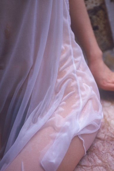 开运体育平台官方网站