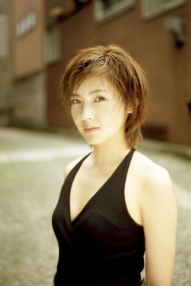 开运体育平台官方网站:从传统收藏到全民收藏——民间收藏见证历史变迁作者:未知2014-10-0915:06:26来源:新华网 走进党凤山位于(图2) 开运体育平台官方网站