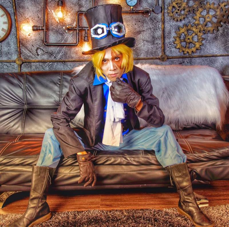 孙兴慜疑似遭遇种族歧视 热刺俱乐部已开启调查【开运体育平台官方网站】(图2) 开运(中国)