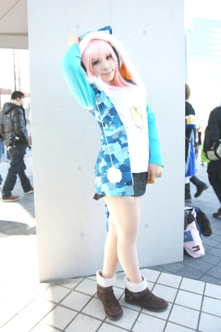 发力LED及锂电池等主业务 澳洋顺昌增资+减资“开运(中国)”(图2) 开运体育平台官方网站