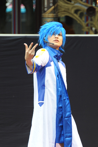 李佐军:房地产发展的趋势与变局应对|开运(中国)(图4) 开运体育平台官方网站