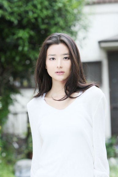 开运体育平台官方网站-瑞德彩虹教育,专注港澳升学,语言培训十年机构(图1) 开运体育平台官方网站