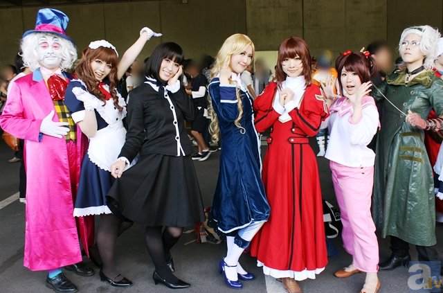 开运体育平台官方网站-瑞德彩虹教育,专注港澳升学,语言培训十年机构(图2) 开运(中国)