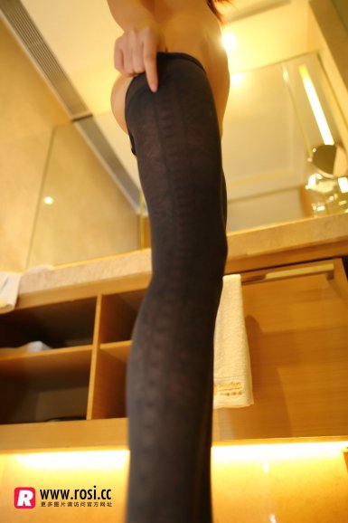 “开运(中国)”别把网店欺客当作“你情我愿”(图2) 开运(中国)